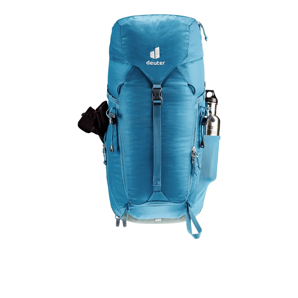 Deuter trail 24 mochila - AW24