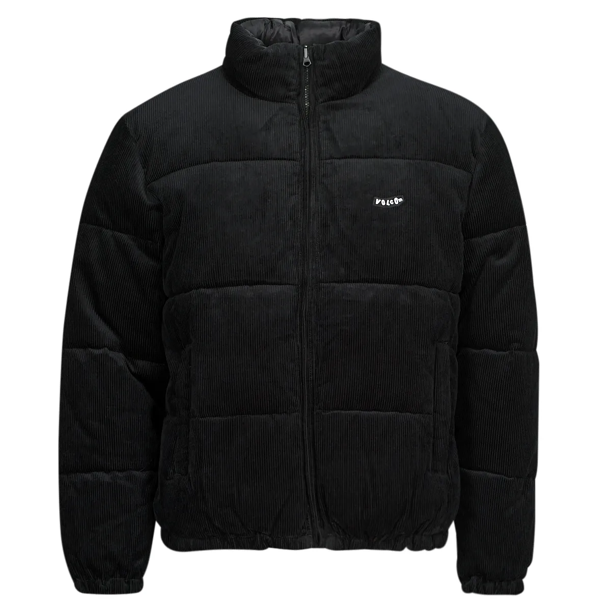 FA MAX SHERMAN JACKET