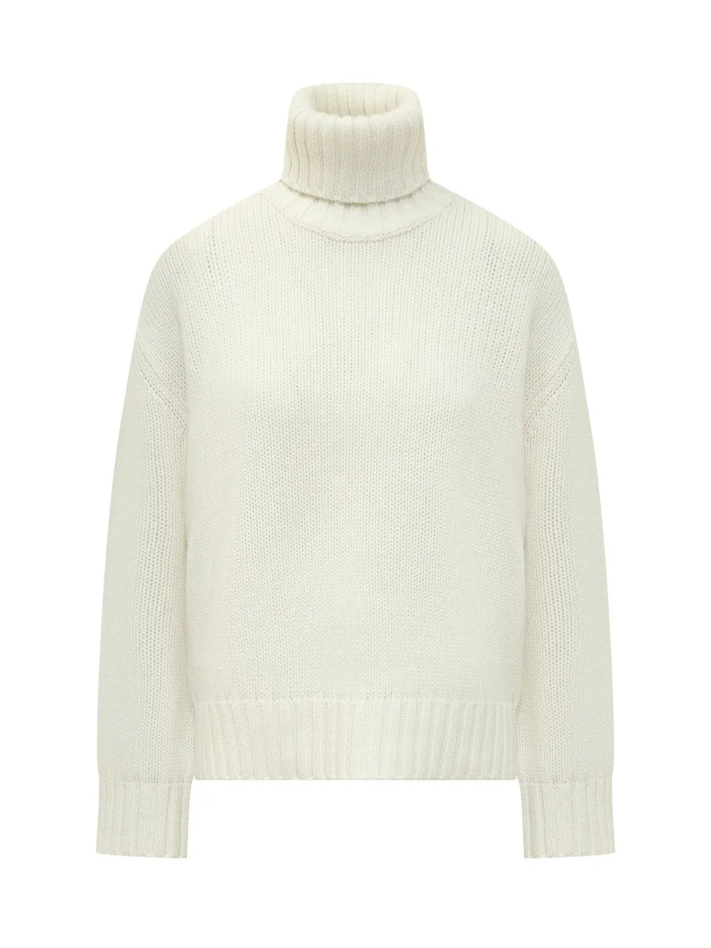 FABIANA FILIPPI Dolcevita Sweater