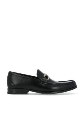 Ferragamo mocasines Grandioso 2 FRG-GRANDIO2