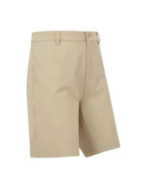 FOOTJOY PERFORMANCE FIT SHORT KAKHI - PANTALÓN HOMBRE