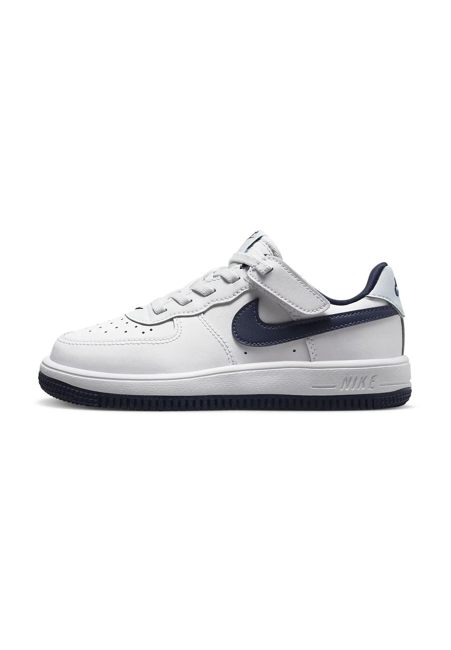 FORCE 1 EASYON UNISEX - Zapatillas