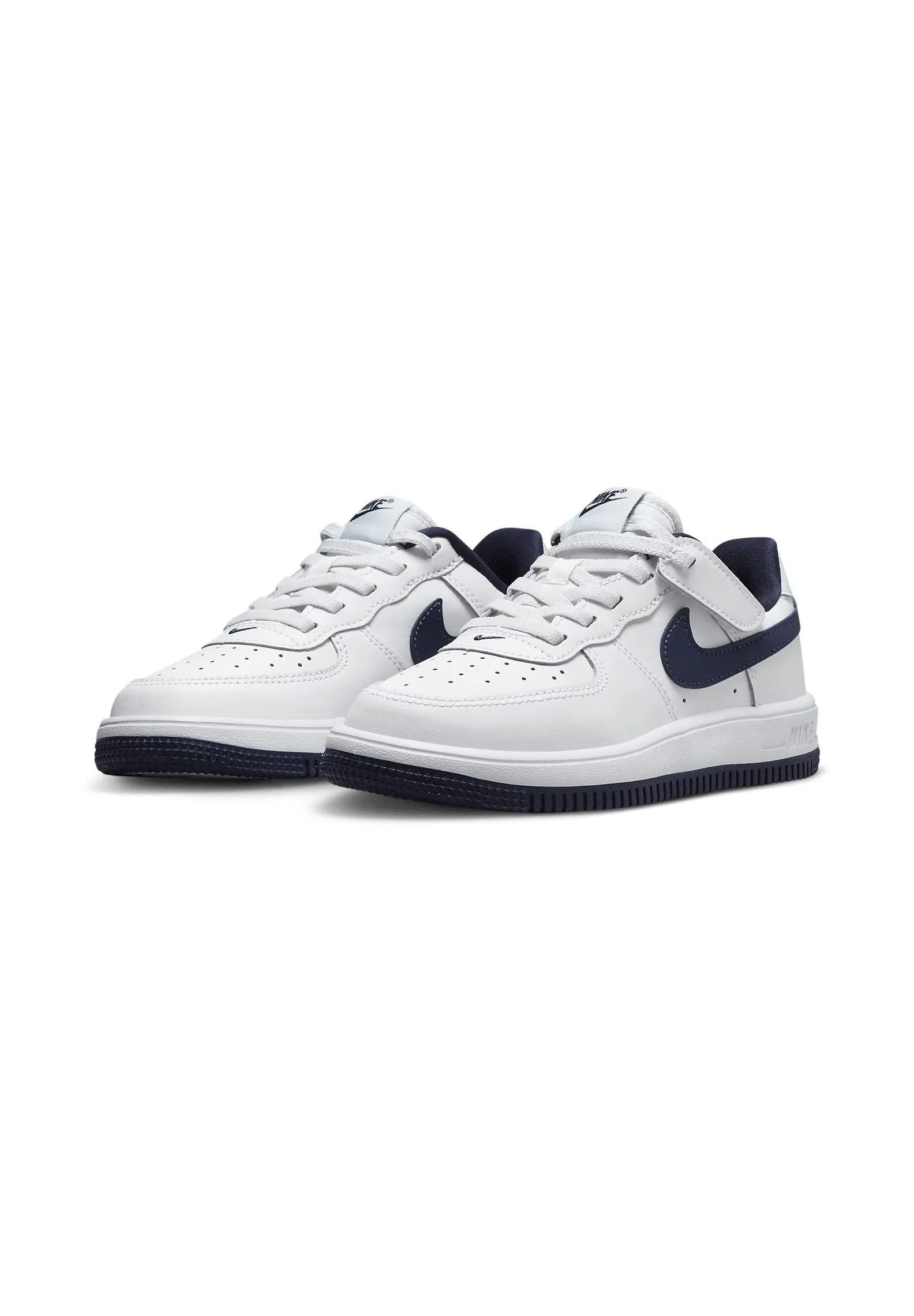 FORCE 1 EASYON UNISEX - Zapatillas