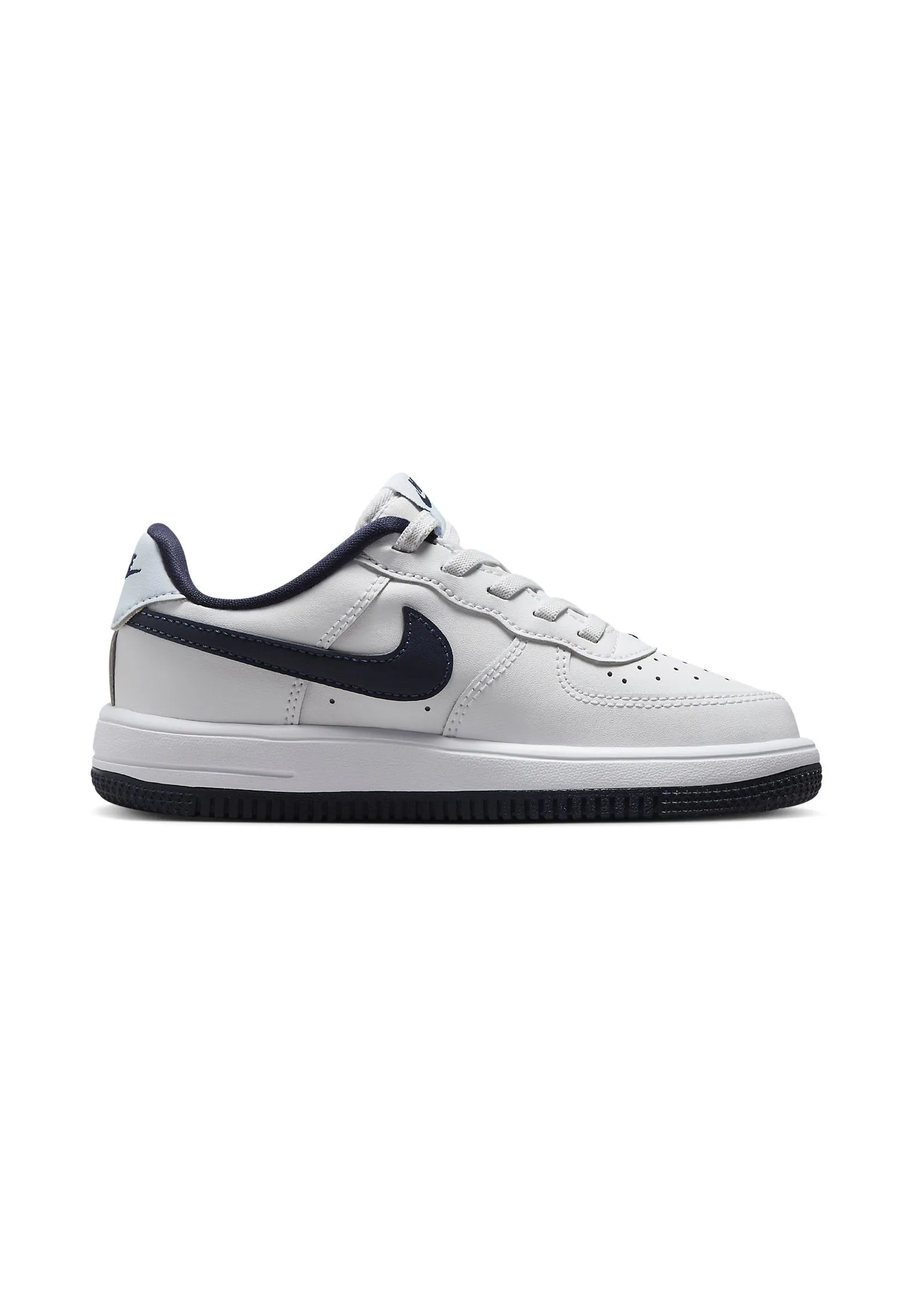 FORCE 1 EASYON UNISEX - Zapatillas