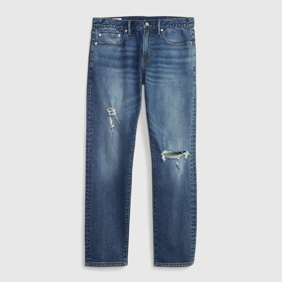 GAP Slim Jeans