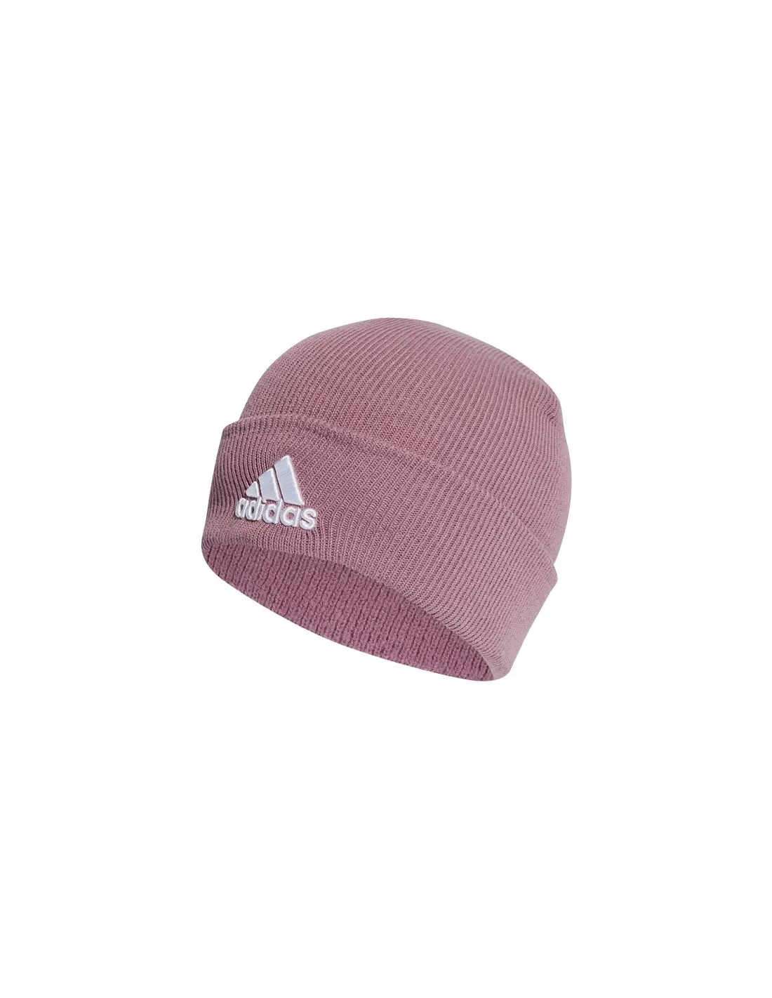 Gorro de Fitness adidas Logo Beanie Cuf