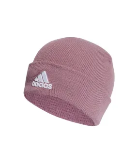 Gorro de Fitness adidas Logo Beanie Cuf