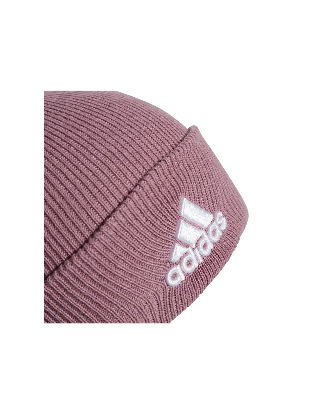 Gorro de Fitness adidas Logo Beanie Cuf