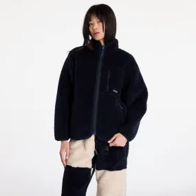 GRAMICCI Jacket Sherpa UNISEX Jacket Navy M