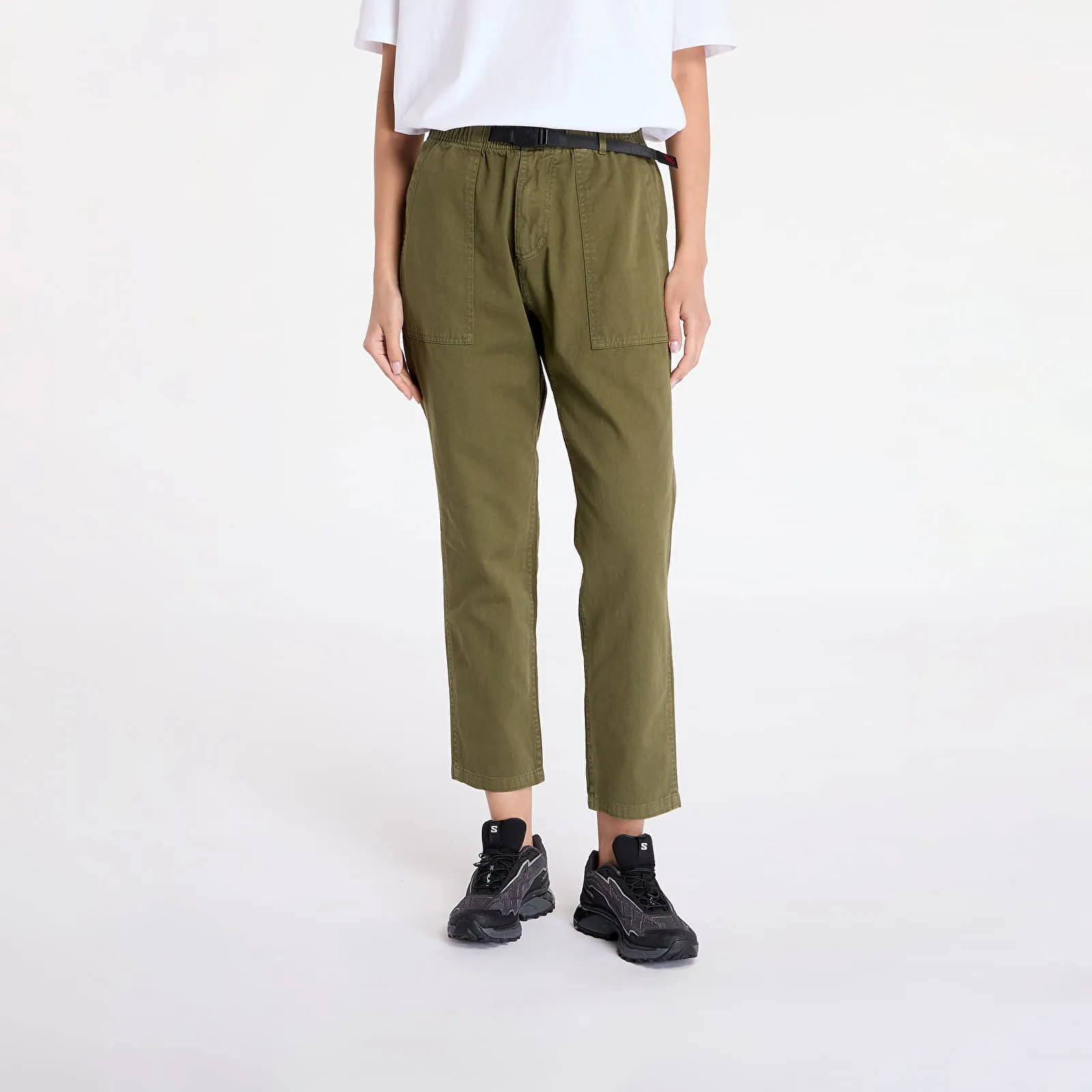 GRAMICCI Loose Tapered Ridge Pant UNISEX