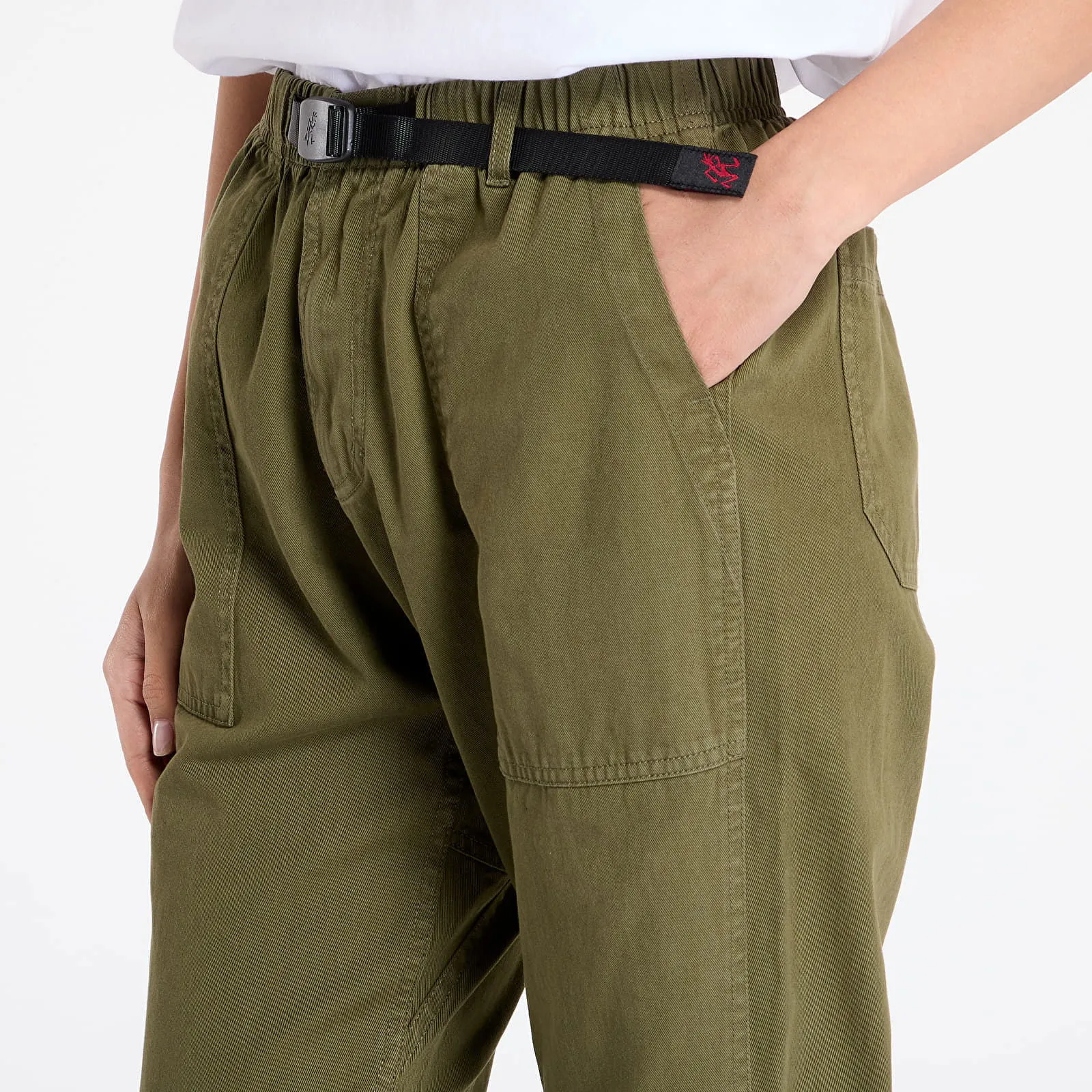 GRAMICCI Loose Tapered Ridge Pant UNISEX