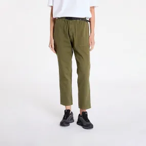 GRAMICCI Loose Tapered Ridge Pant UNISEX