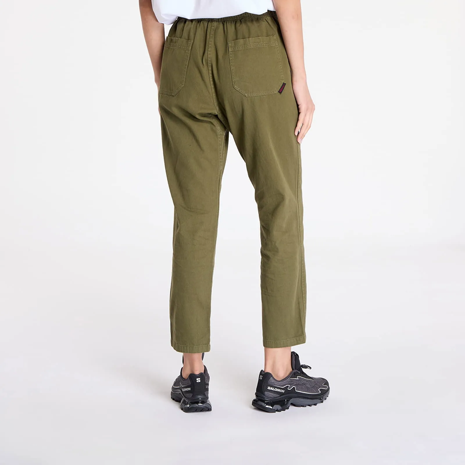 GRAMICCI Loose Tapered Ridge Pant UNISEX