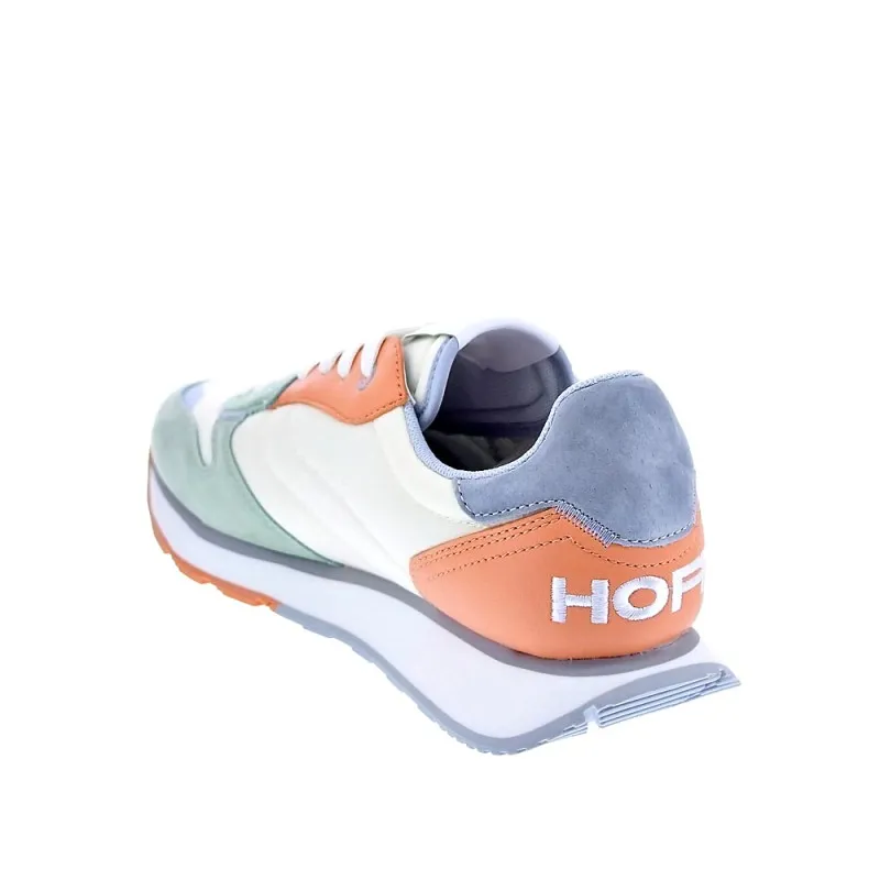 Hoff Zapatillas Mujer KYRENE Beige