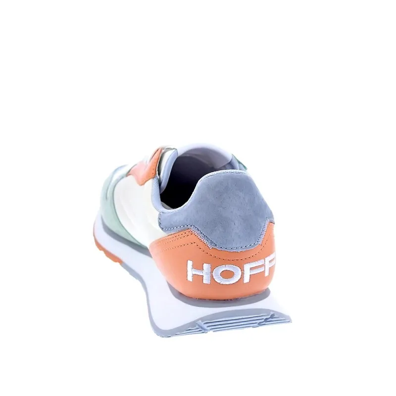 Hoff Zapatillas Mujer KYRENE Beige