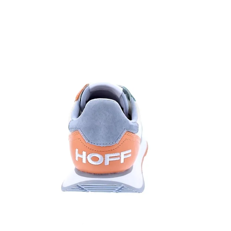 Hoff Zapatillas Mujer KYRENE Beige