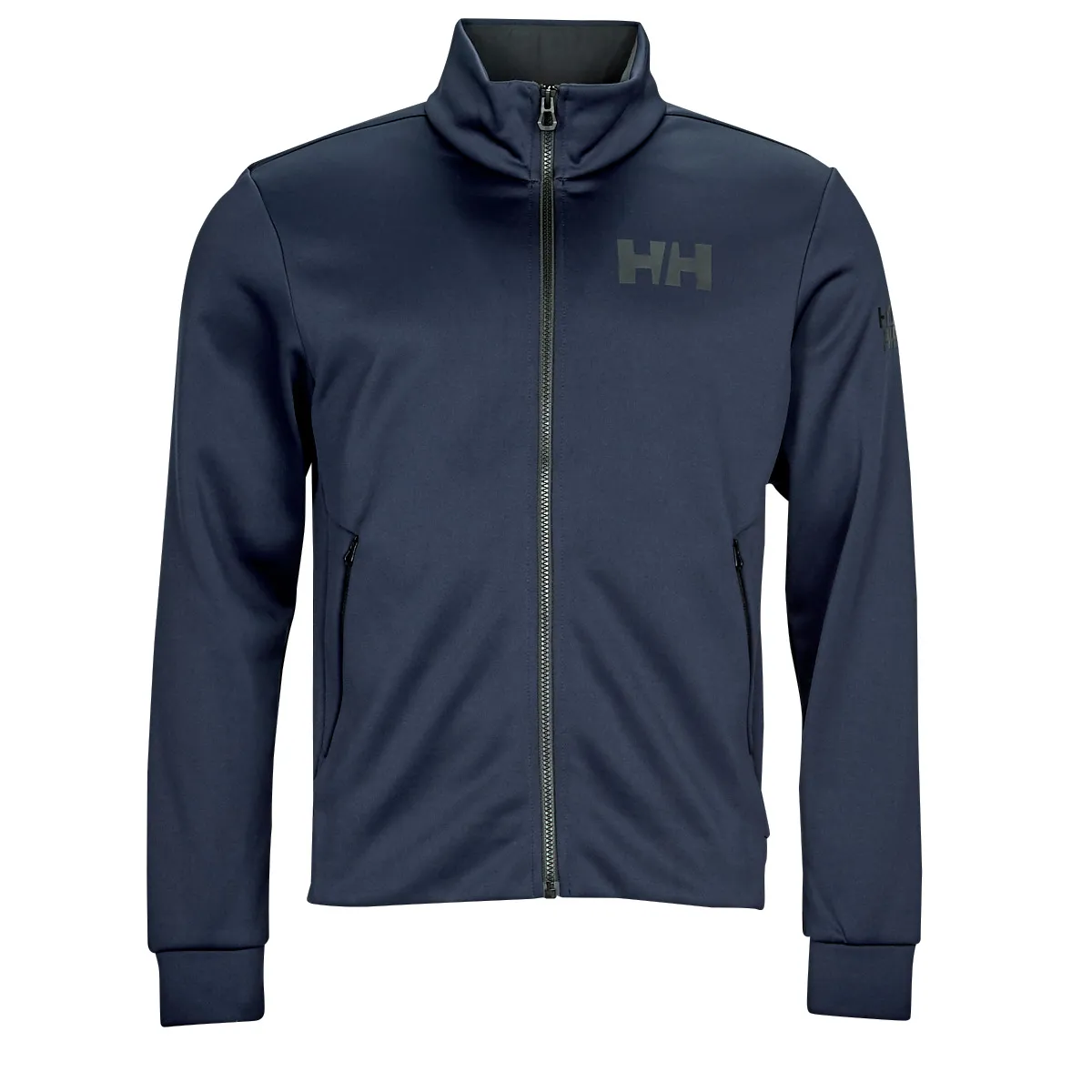 HP FLEECE JACKET 2.0