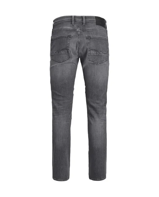 Jack & Jones Pantalón Jwhtim Jjvintage Cj 515 Noos