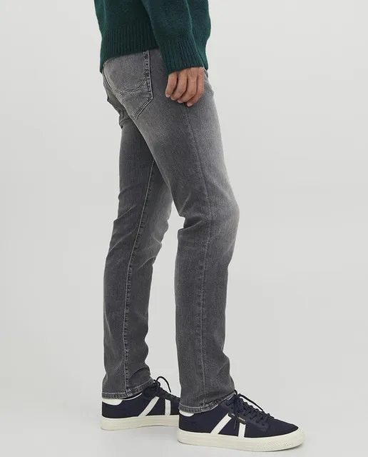 Jack & Jones Pantalón Jwhtim Jjvintage Cj 515 Noos