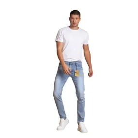 Jeans Psycho Sixteen – PB5343