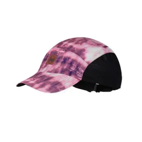 Jockey Outdoor Unisex Buff Speed Cap Deri Pink Multicolor