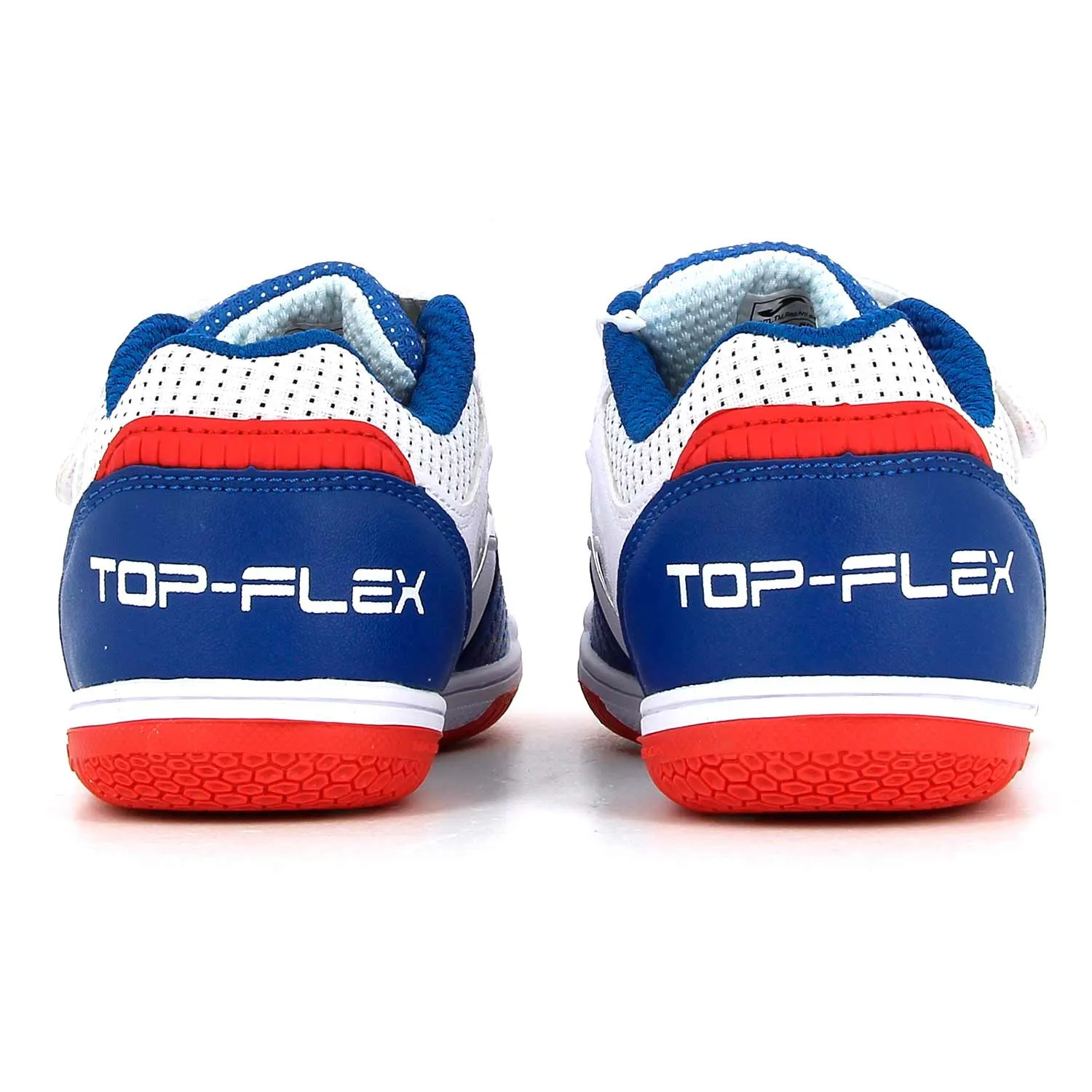 Joma Top Flex Jr Velcro IN