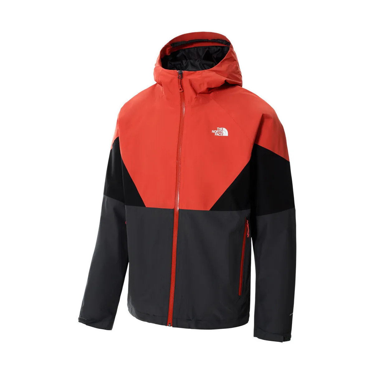 M LIGHTNING JACKET - EU