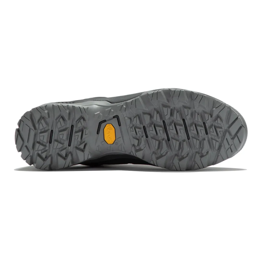 Mammut Mercury IV Low GORE-TEX zapatillas trekking - AW24