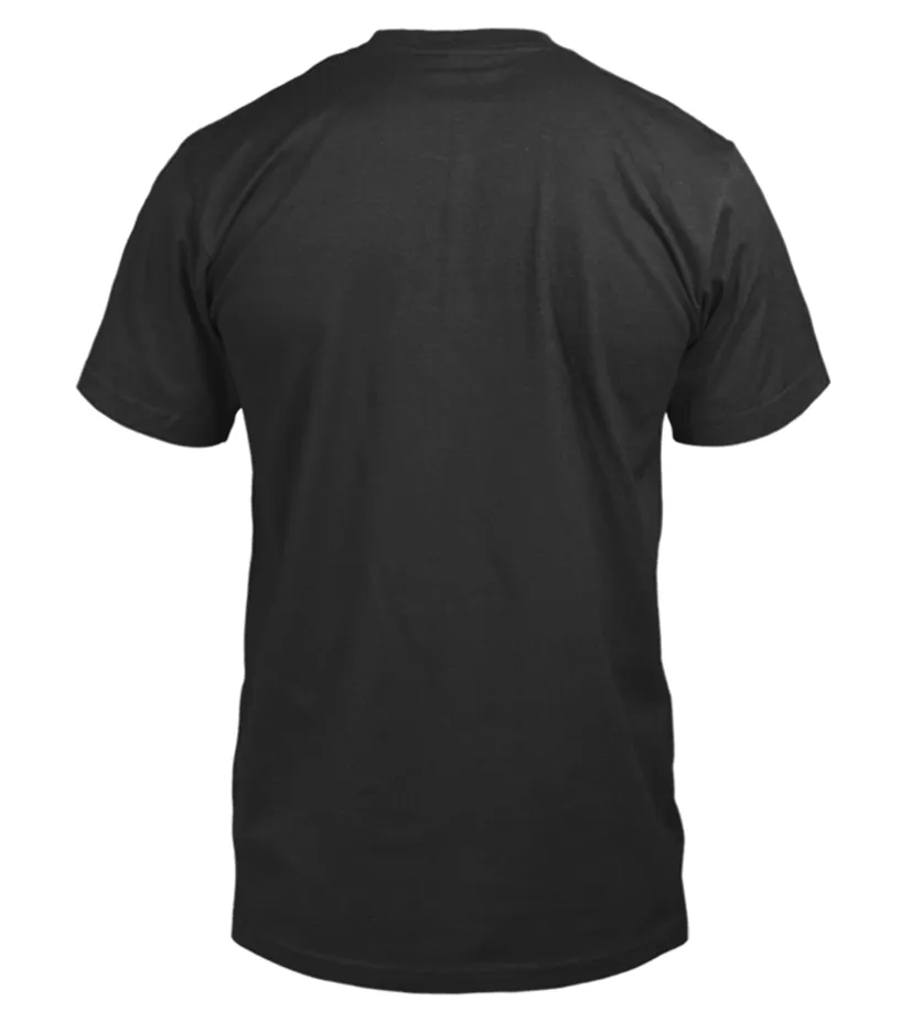 Mamá intentamos encontrarte, el mejor regalo ¡ Pero yo nos tienes a nosotros ! … Camiseta cuello redondo Unisex