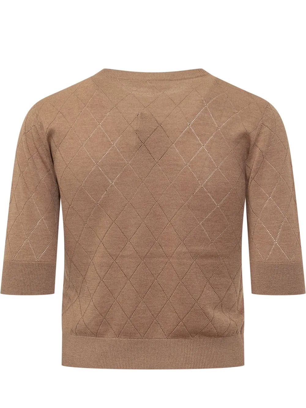 MAX MARA STUDIO Patrik Sweater