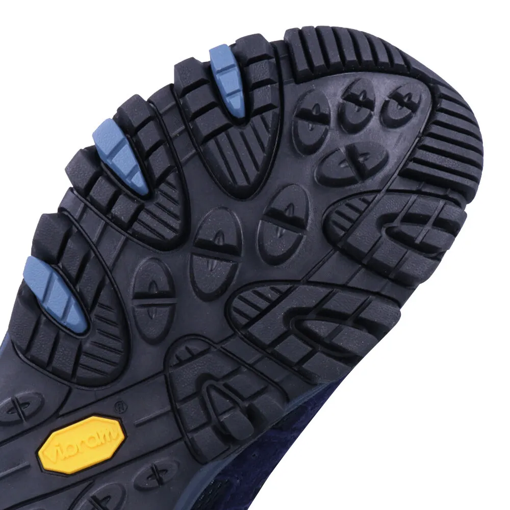 Merrell MOAB 3 GORE-TEX zapatillas de trekking - SS24