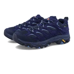 Merrell MOAB 3 GORE-TEX zapatillas de trekking - SS24