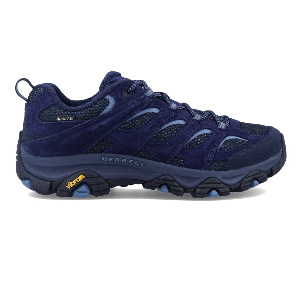 Merrell MOAB 3 GORE-TEX zapatillas de trekking - SS24