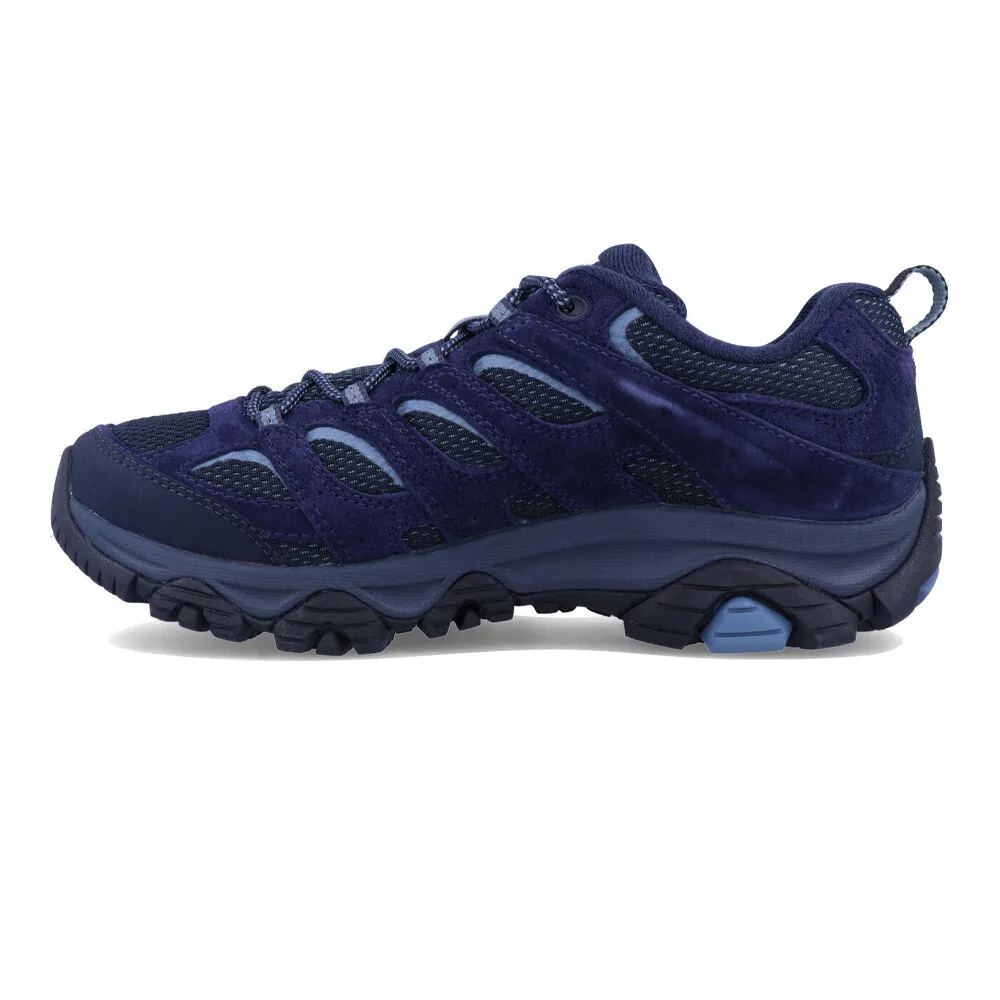 Merrell MOAB 3 GORE-TEX zapatillas de trekking - SS24