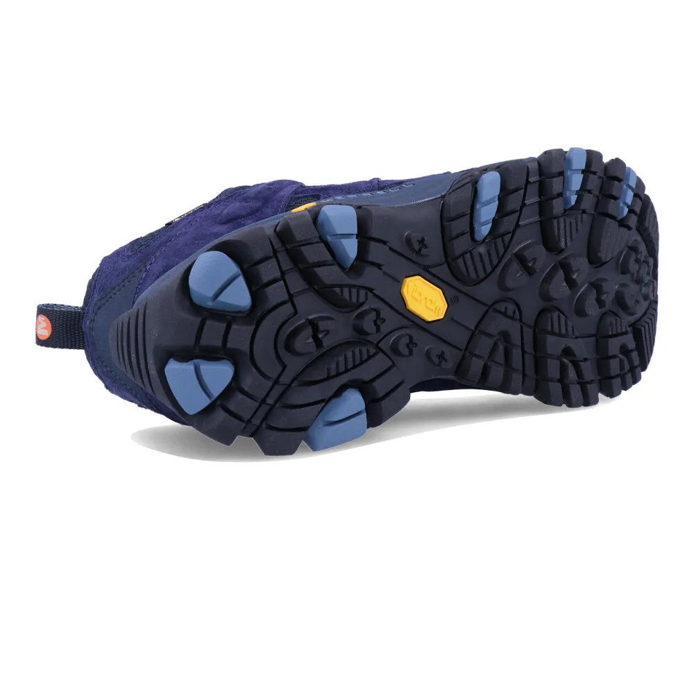 Merrell MOAB 3 GORE-TEX zapatillas de trekking - SS24