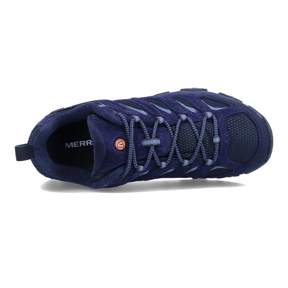 Merrell MOAB 3 GORE-TEX zapatillas de trekking - SS24