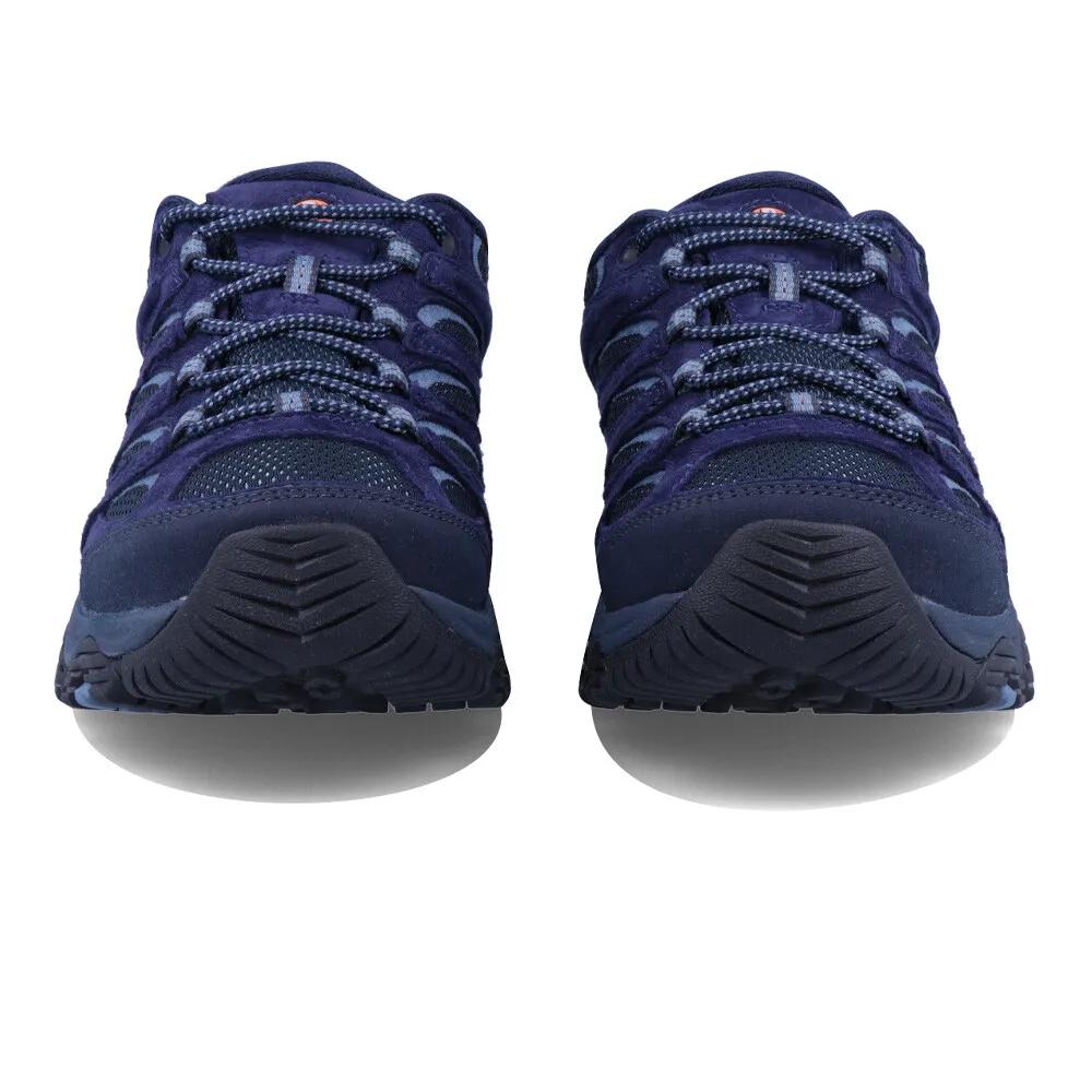 Merrell MOAB 3 GORE-TEX zapatillas de trekking - SS24