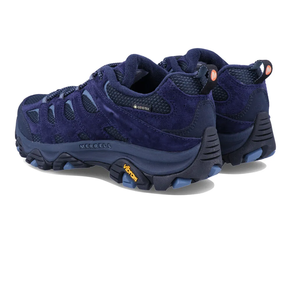 Merrell MOAB 3 GORE-TEX zapatillas de trekking - SS24