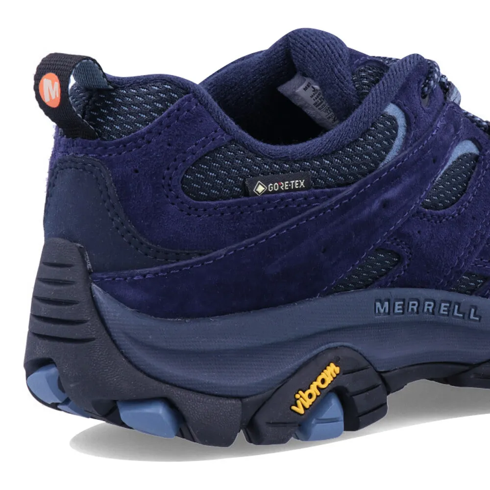 Merrell MOAB 3 GORE-TEX zapatillas de trekking - SS24