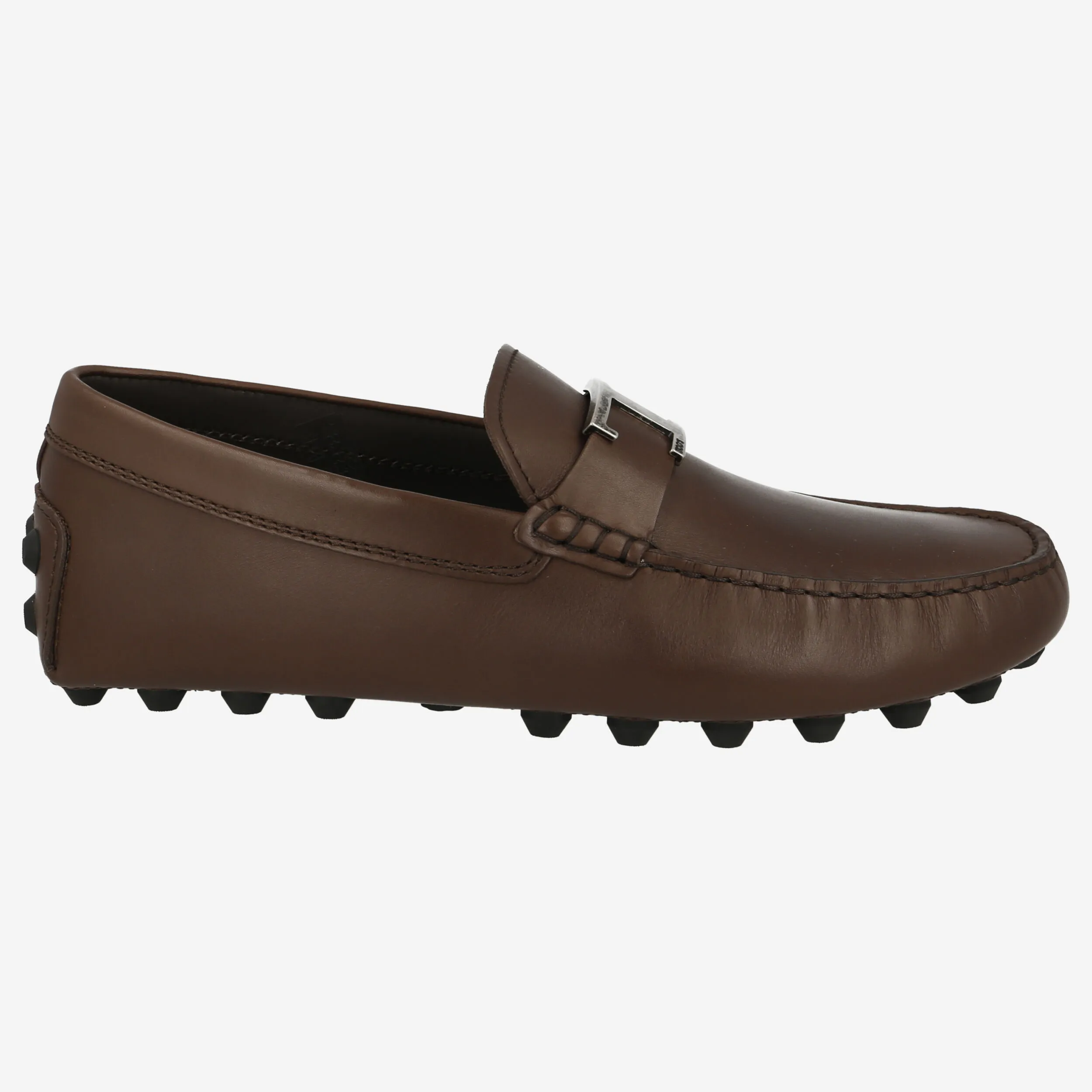 Mocasines Hombre Tod's XXM52K0GW60N6M