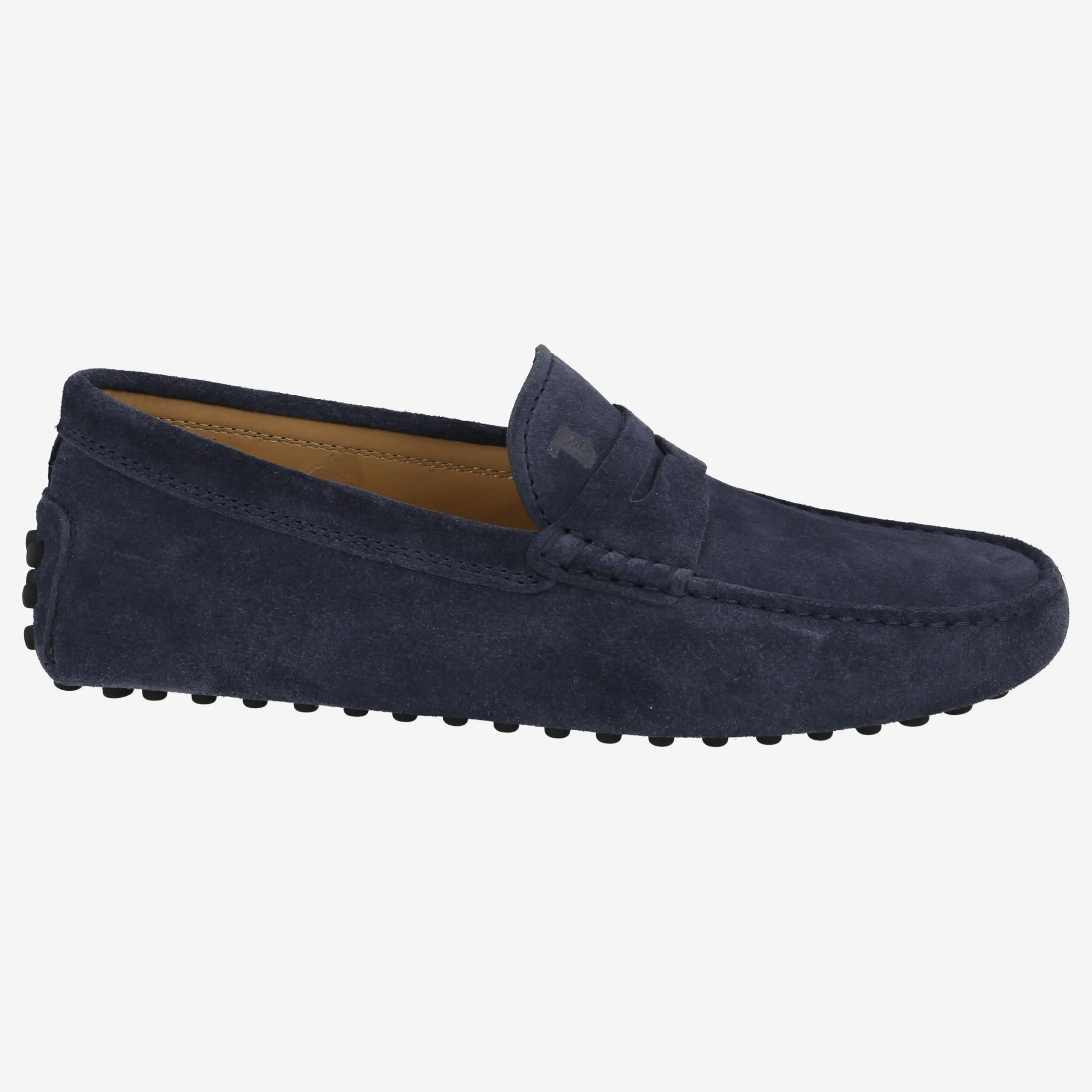 Mocasines Hombre Tod's XXM64C00640RE0