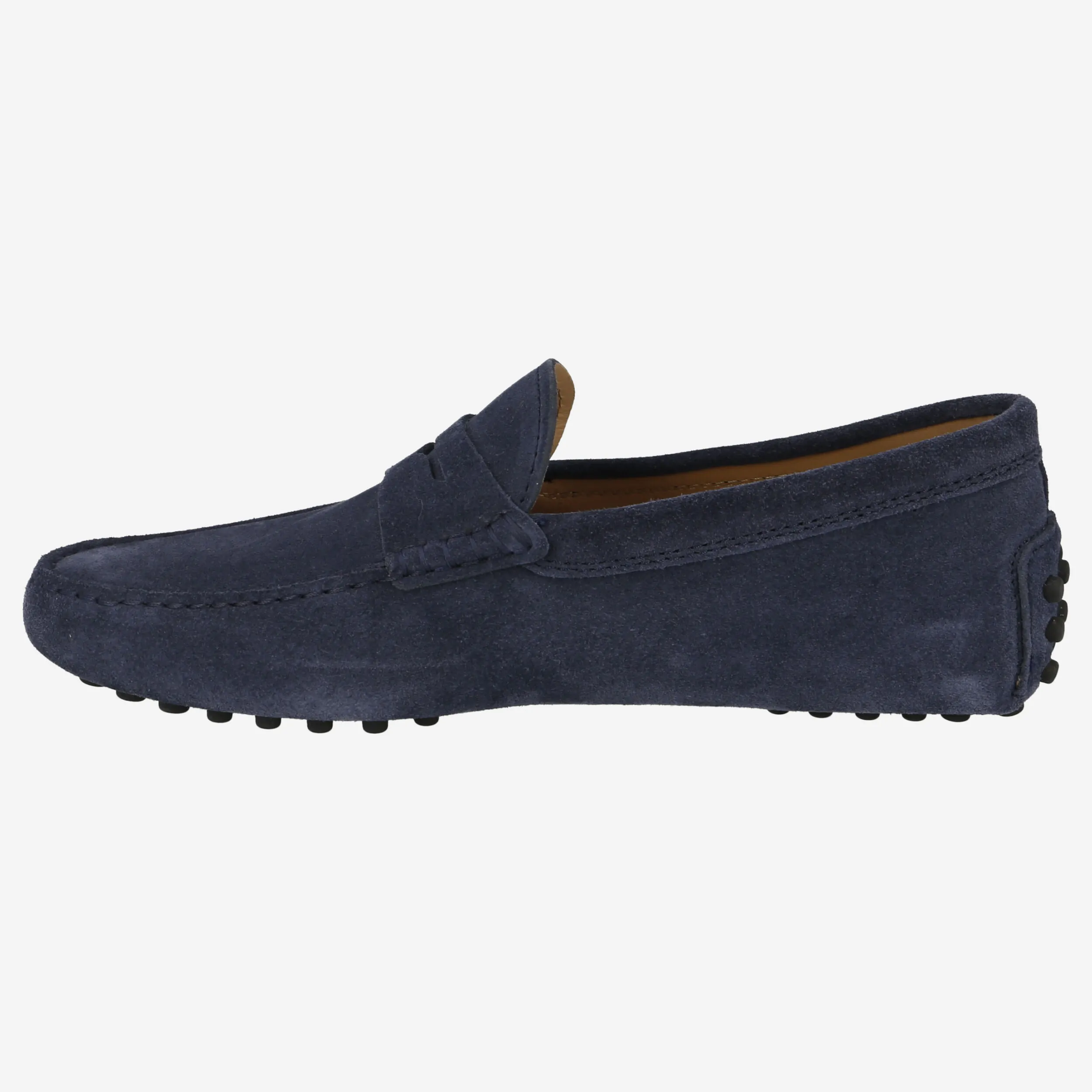 Mocasines Hombre Tod's XXM64C00640RE0