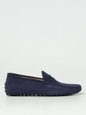 Mocasines hombre Tod's