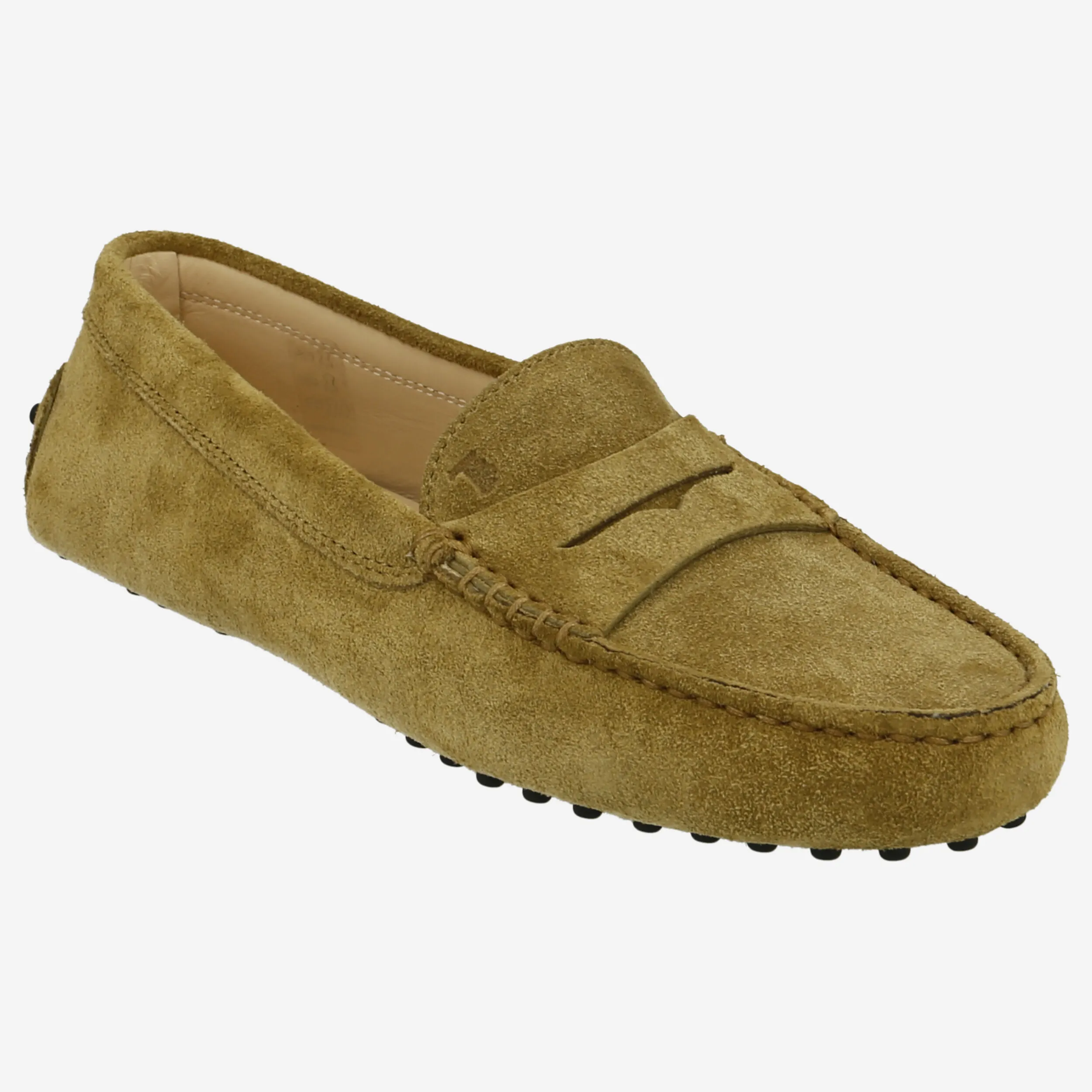 Mocasines Mujer Tod's XXW00G00010RE0