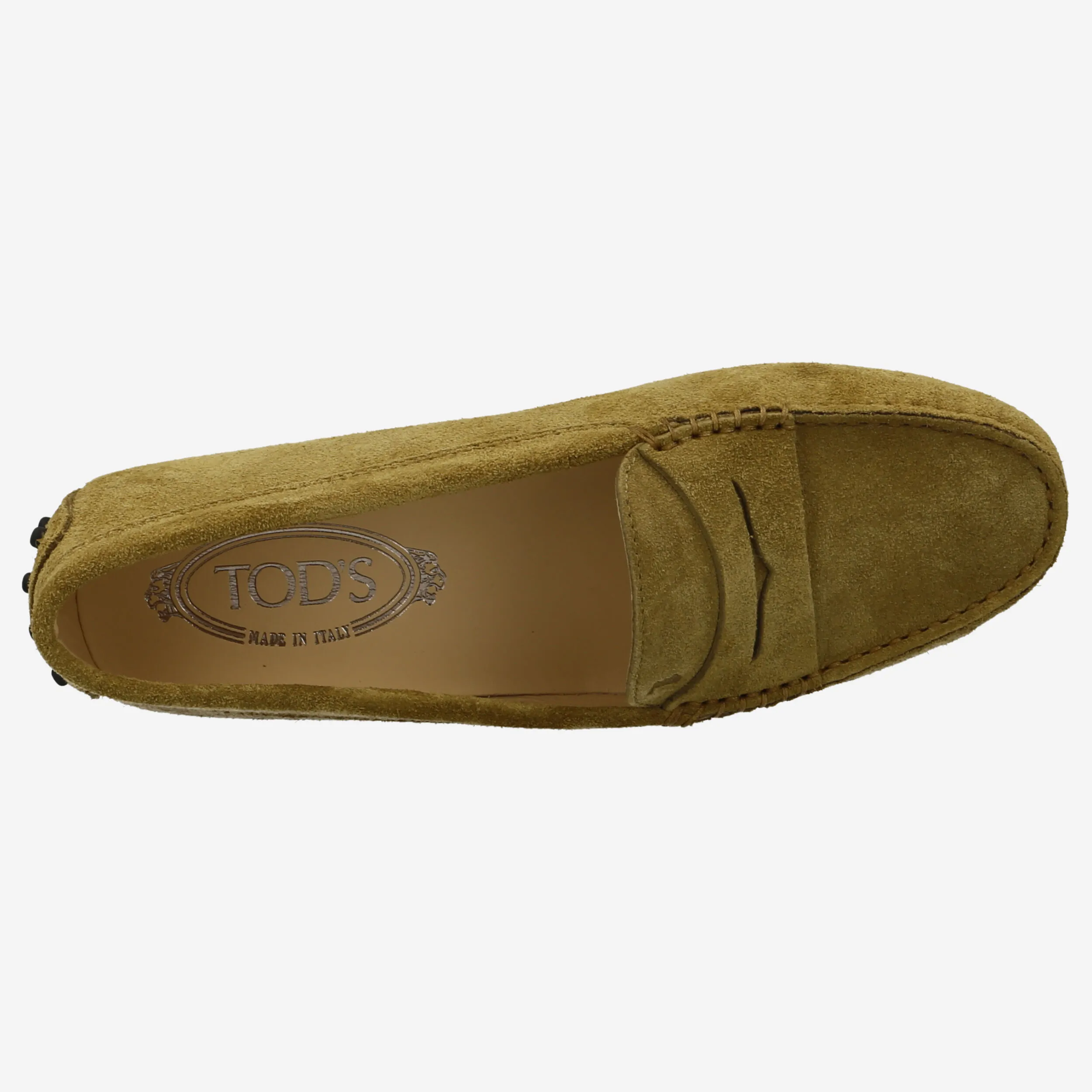 Mocasines Mujer Tod's XXW00G00010RE0