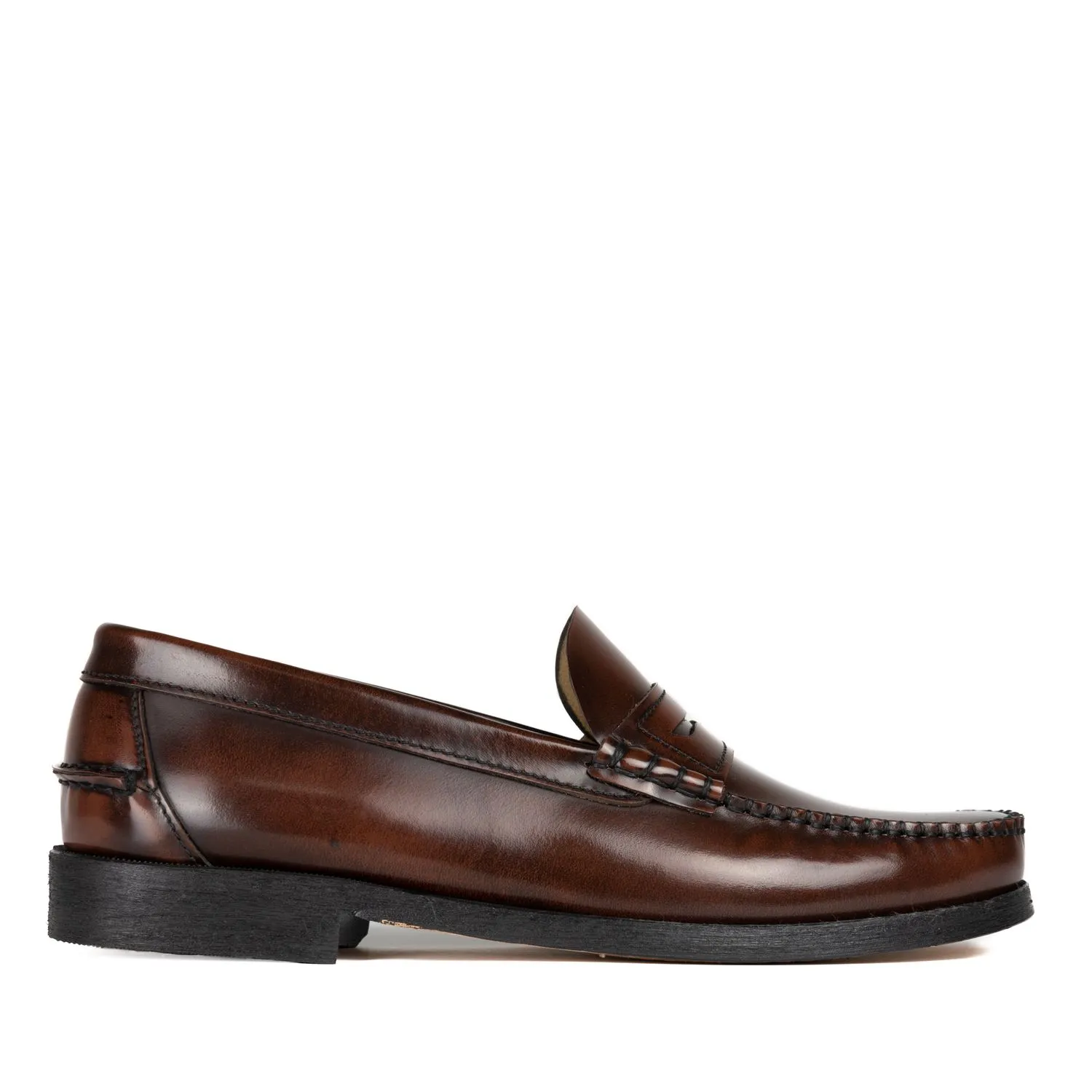 Mocasines Para Hombre Mocasin Antifaz Florentic Son Castellanisimos