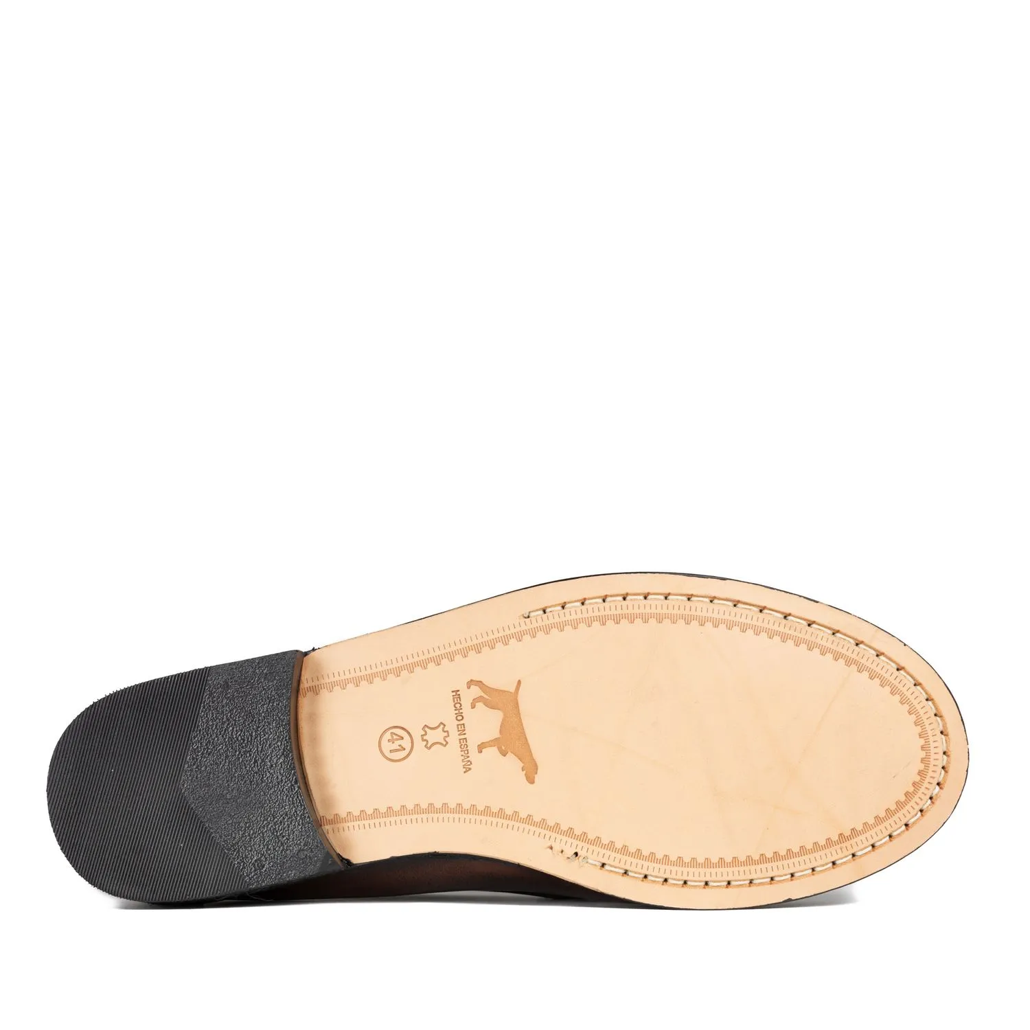 Mocasines Para Hombre Mocasin Antifaz Florentic Son Castellanisimos