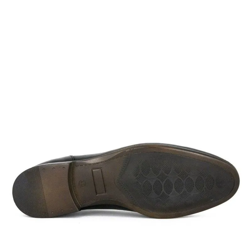 Mocasines Para Hombre Mocasin Borlas Patrick Son Castellanisimos