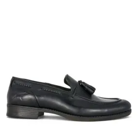 Mocasines Para Hombre Mocasin Borlas Patrick Son Castellanisimos