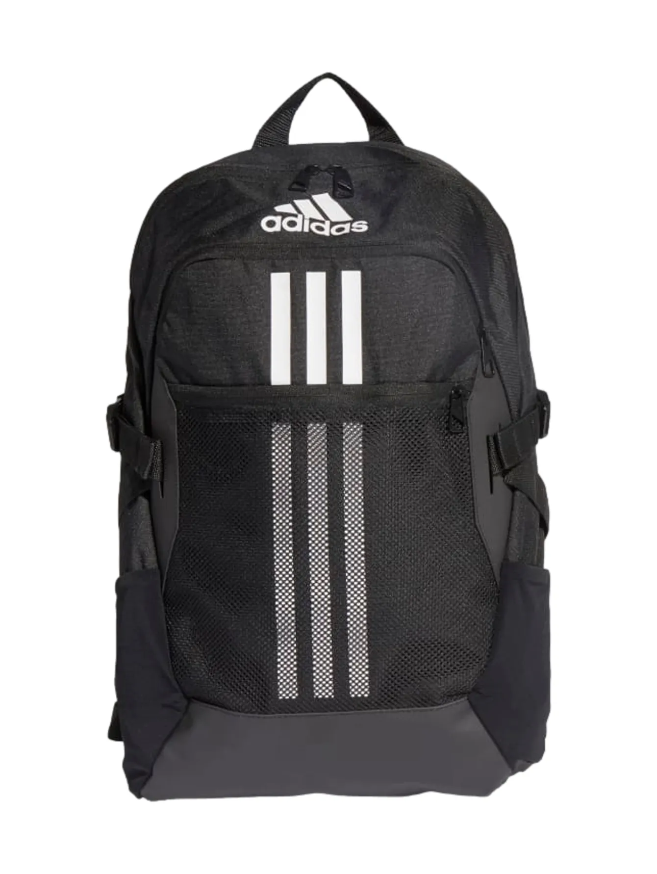 Mochila Adidas Tiro Pimegreen